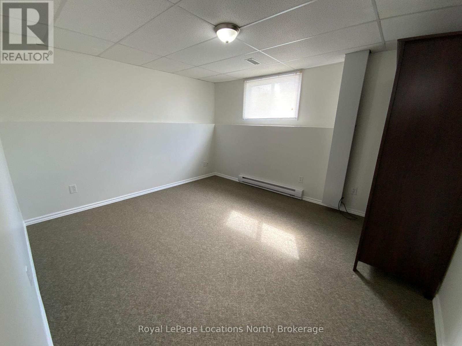 210 Quebec Street, Clearview (Stayner), Ontario  L0M 1S0 - Photo 17 - S12398136