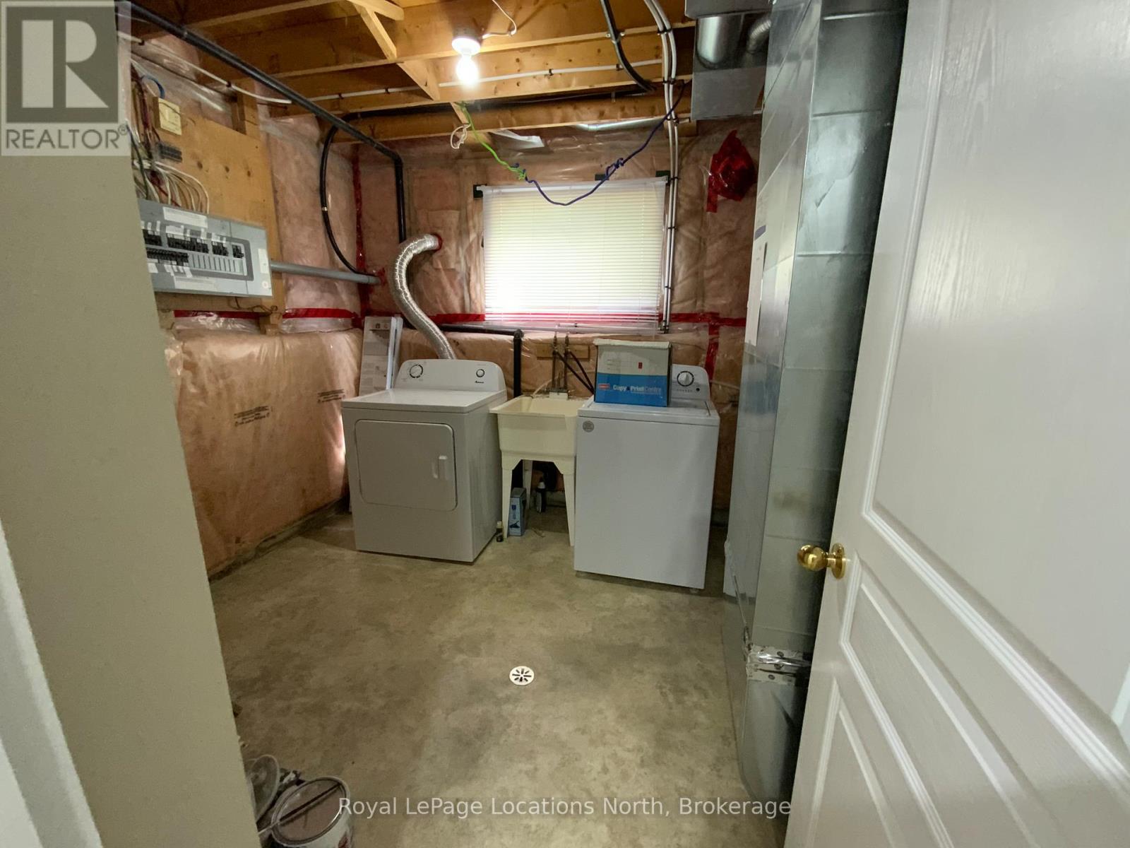 210 Quebec Street, Clearview (Stayner), Ontario  L0M 1S0 - Photo 19 - S12398136