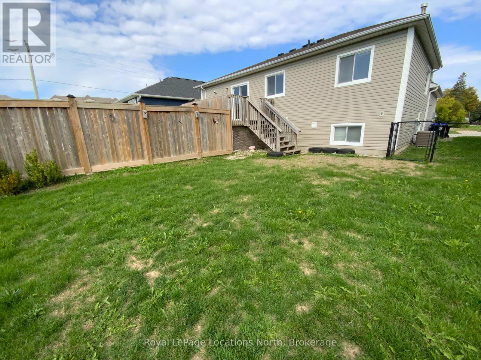 210 Quebec Street, Clearview (Stayner), Ontario  L0M 1S0 - Photo 20 - S12398136
