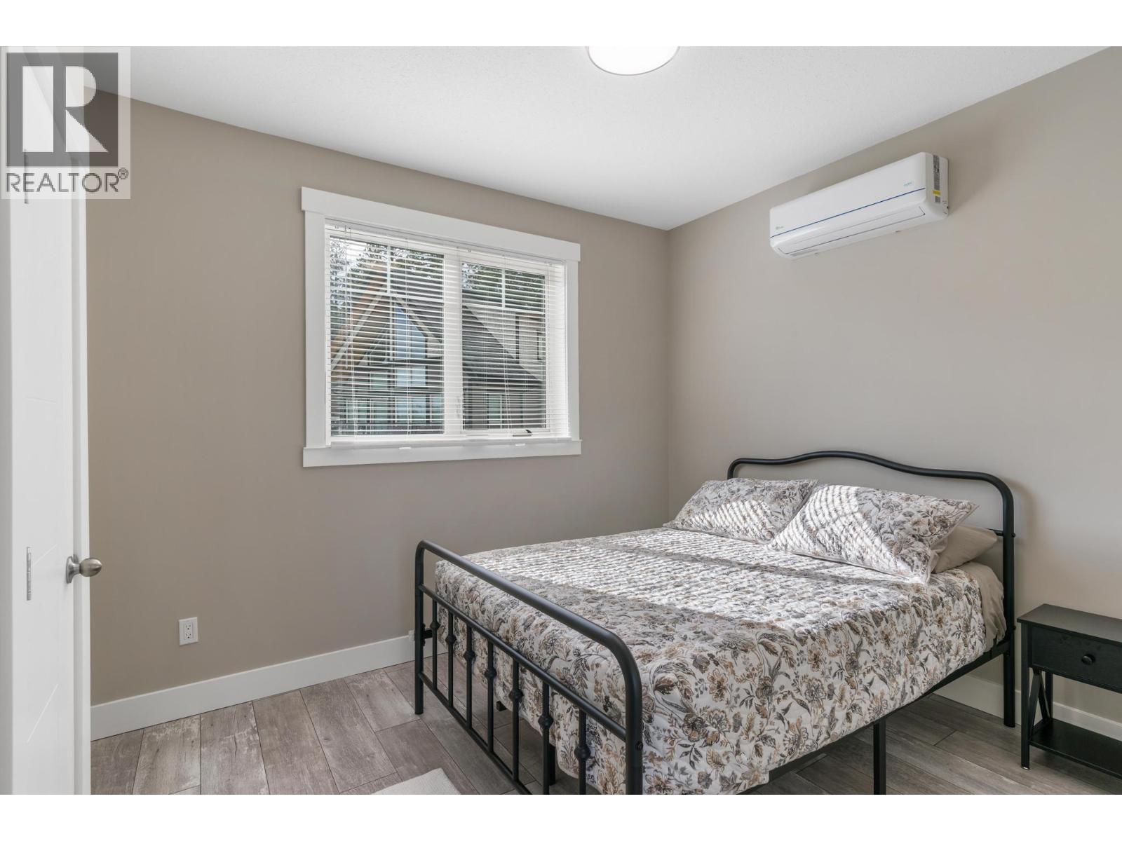 Photo 10 at 6937 Terazona Drive 456, Fintry, Kelowna Photo 10 at 6937 Terazona Drive 456, Fintry, Kelowna