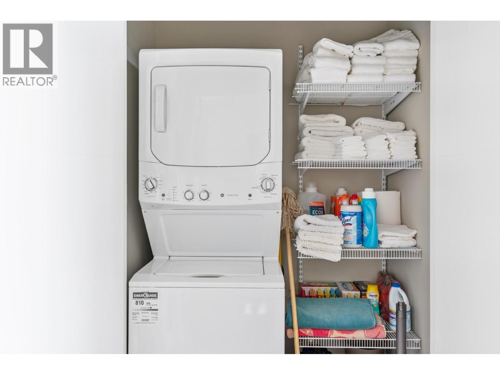 Photo 11 at 6937 Terazona Drive 456, Fintry, Kelowna Photo 11 at 6937 Terazona Drive 456, Fintry, Kelowna