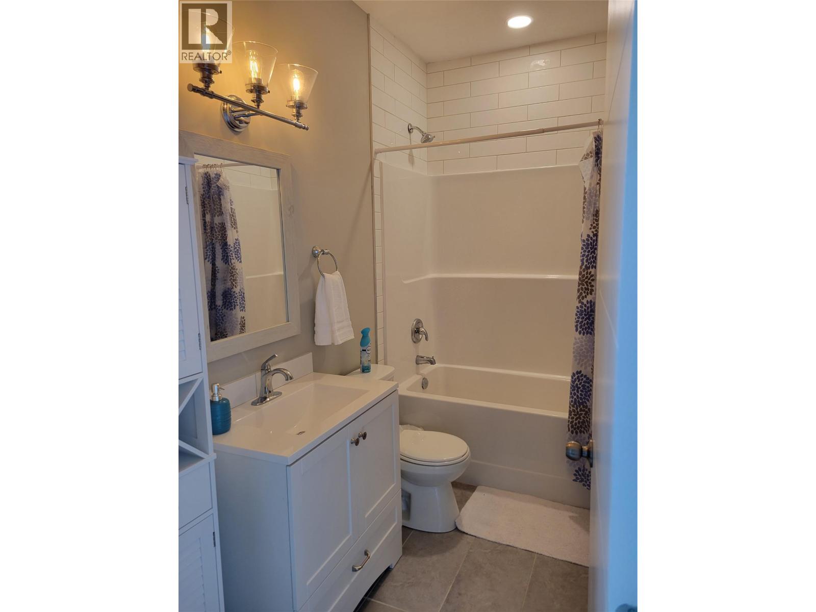 Photo 12 at 6937 Terazona Drive 456, Fintry, Kelowna Photo 12 at 6937 Terazona Drive 456, Fintry, Kelowna