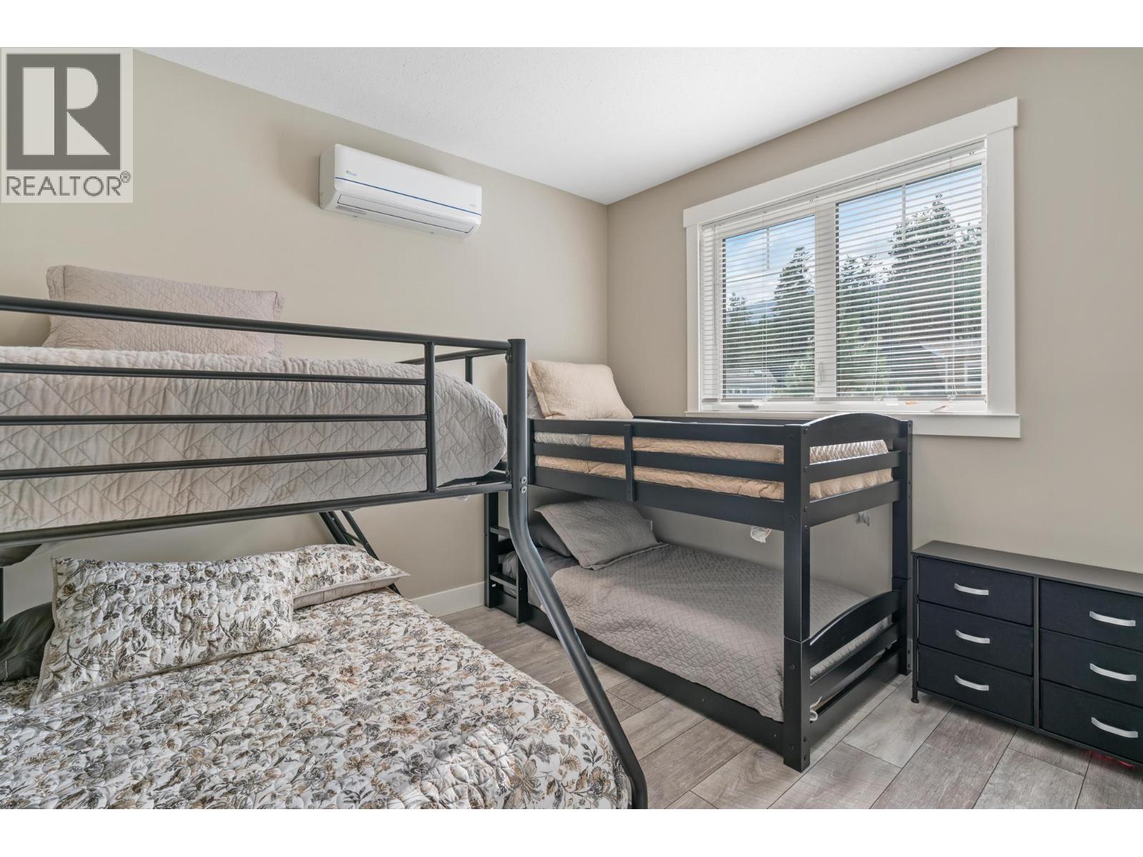 Photo 13 at 6937 Terazona Drive 456, Fintry, Kelowna Photo 13 at 6937 Terazona Drive 456, Fintry, Kelowna