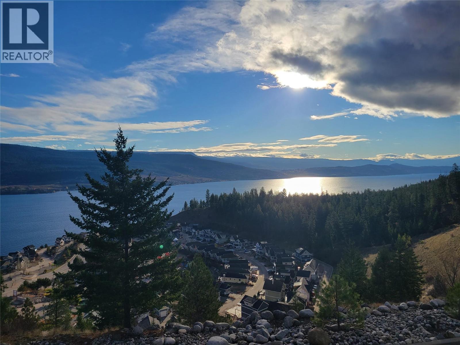 Photo 15 at 6937 Terazona Drive 456, Fintry, Kelowna Photo 15 at 6937 Terazona Drive 456, Fintry, Kelowna