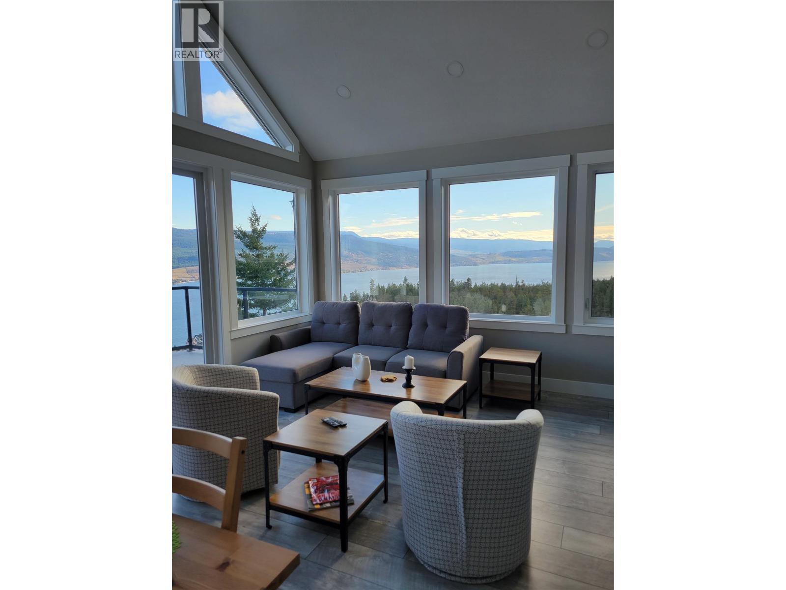 Photo 16 at 6937 Terazona Drive 456, Fintry, Kelowna Photo 16 at 6937 Terazona Drive 456, Fintry, Kelowna