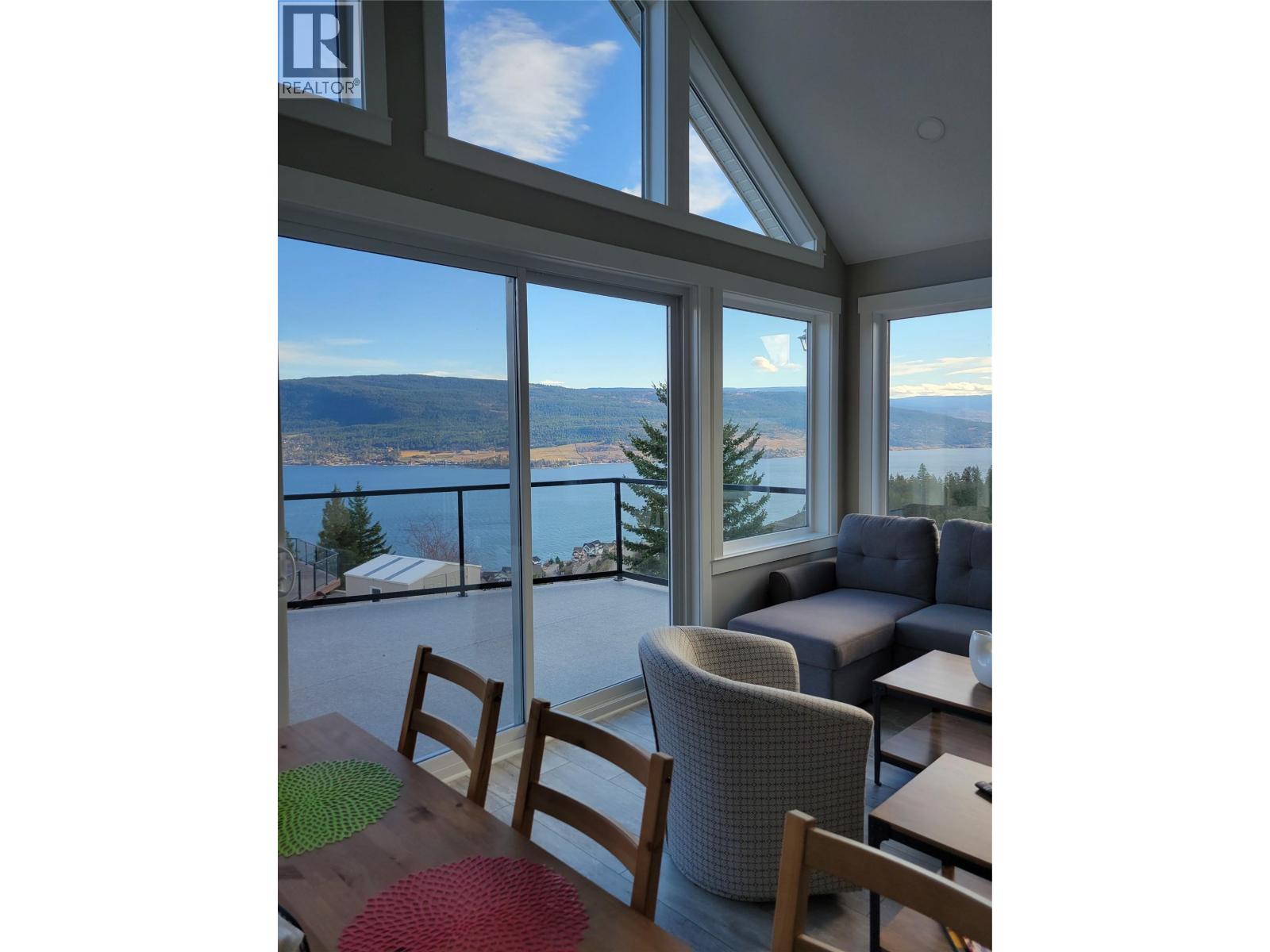 Photo 17 at 6937 Terazona Drive 456, Fintry, Kelowna Photo 17 at 6937 Terazona Drive 456, Fintry, Kelowna