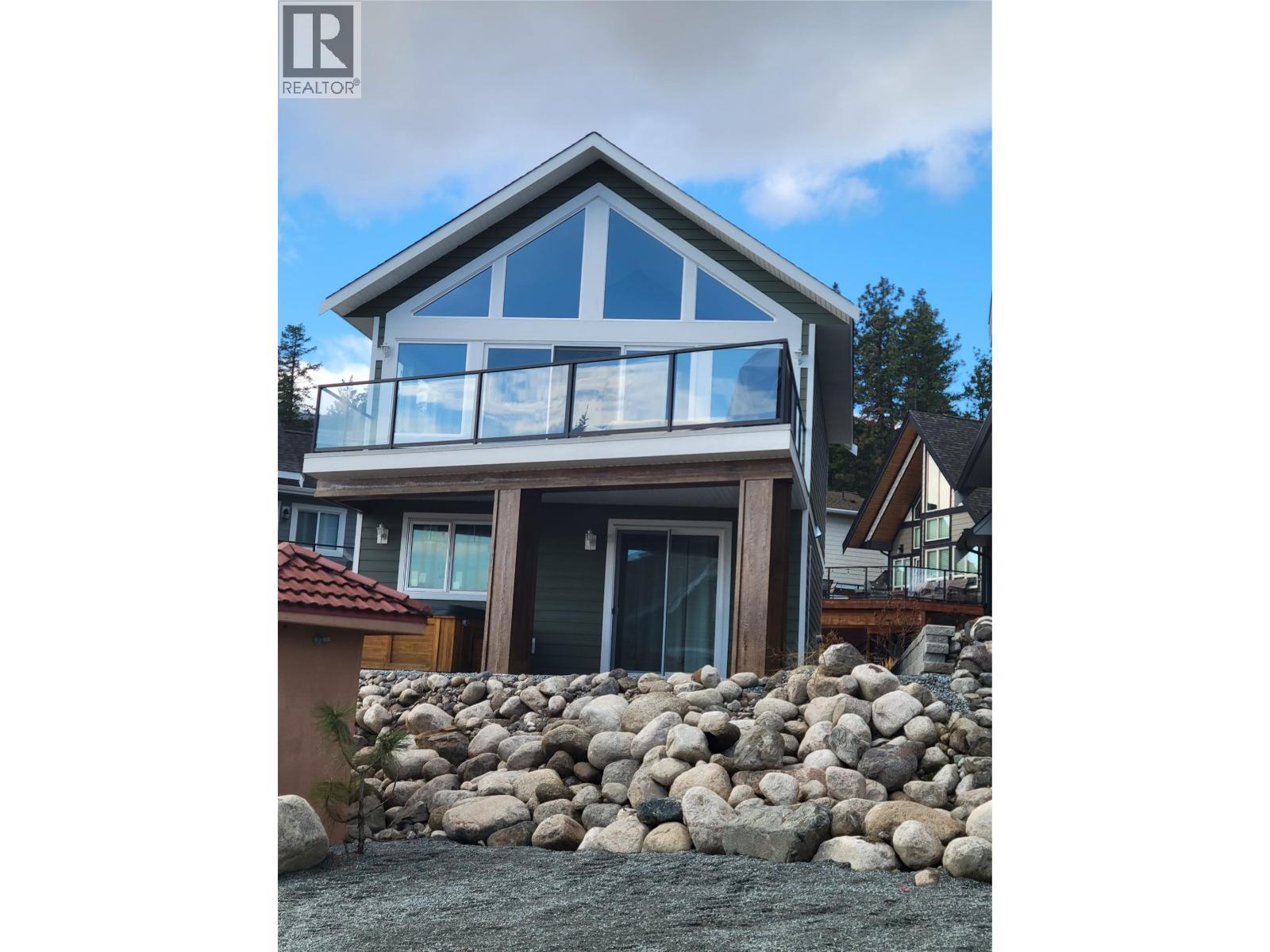 Photo 18 at 6937 Terazona Drive 456, Fintry, Kelowna Photo 18 at 6937 Terazona Drive 456, Fintry, Kelowna