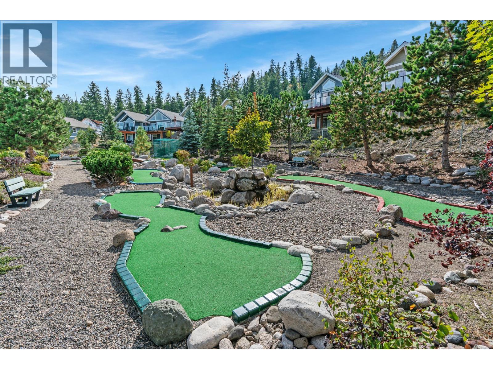 Photo 20 at 6937 Terazona Drive 456, Fintry, Kelowna Photo 20 at 6937 Terazona Drive 456, Fintry, Kelowna