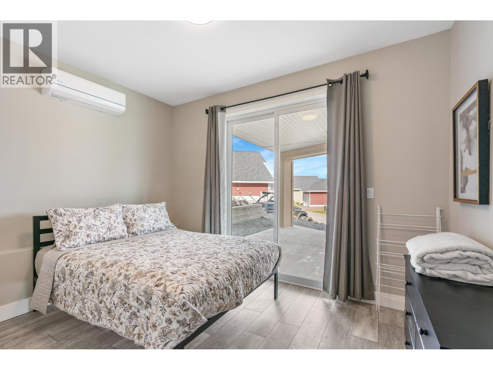 Photo 6 at 6937 Terazona Drive 456, Fintry, Kelowna Photo 6 at 6937 Terazona Drive 456, Fintry, Kelowna