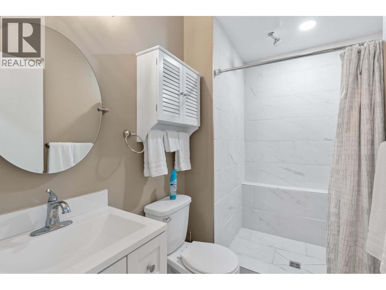 Photo 7 at 6937 Terazona Drive 456, Fintry, Kelowna Photo 7 at 6937 Terazona Drive 456, Fintry, Kelowna