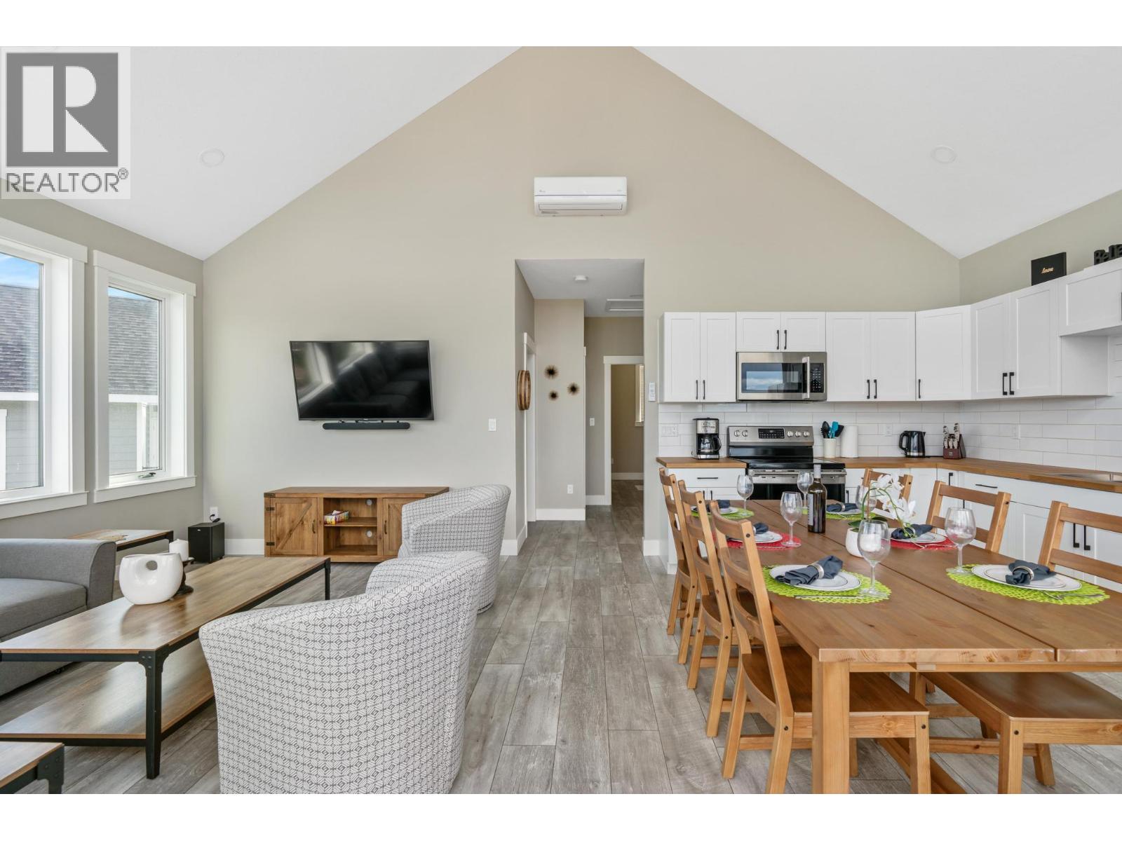 Photo 8 at 6937 Terazona Drive 456, Fintry, Kelowna Photo 8 at 6937 Terazona Drive 456, Fintry, Kelowna