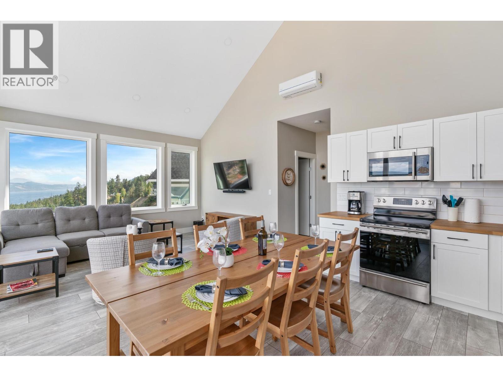 Photo 9 at 6937 Terazona Drive 456, Fintry, Kelowna Photo 9 at 6937 Terazona Drive 456, Fintry, Kelowna