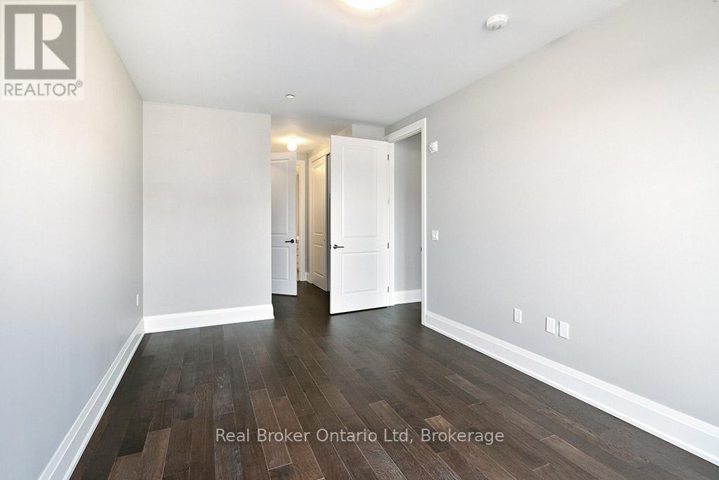 206 - 80 9th Street E, Owen Sound, Ontario  N4K 1N4 - Photo 18 - X12398047