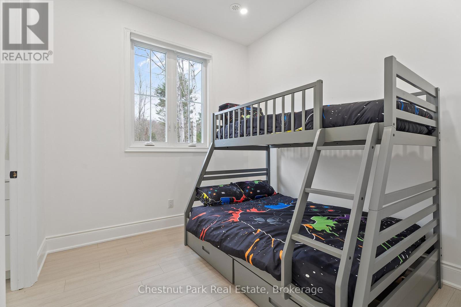 1153 Deer Lake Road, Perry (Emsdale), Ontario  P0A 1Z0 - Photo 31 - X12398124