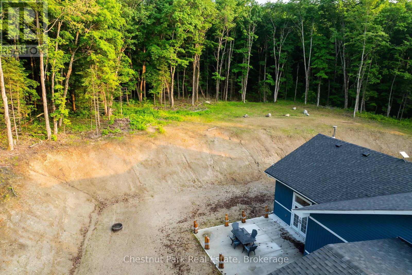 1153 Deer Lake Road, Perry (Emsdale), Ontario  P0A 1Z0 - Photo 45 - X12398124