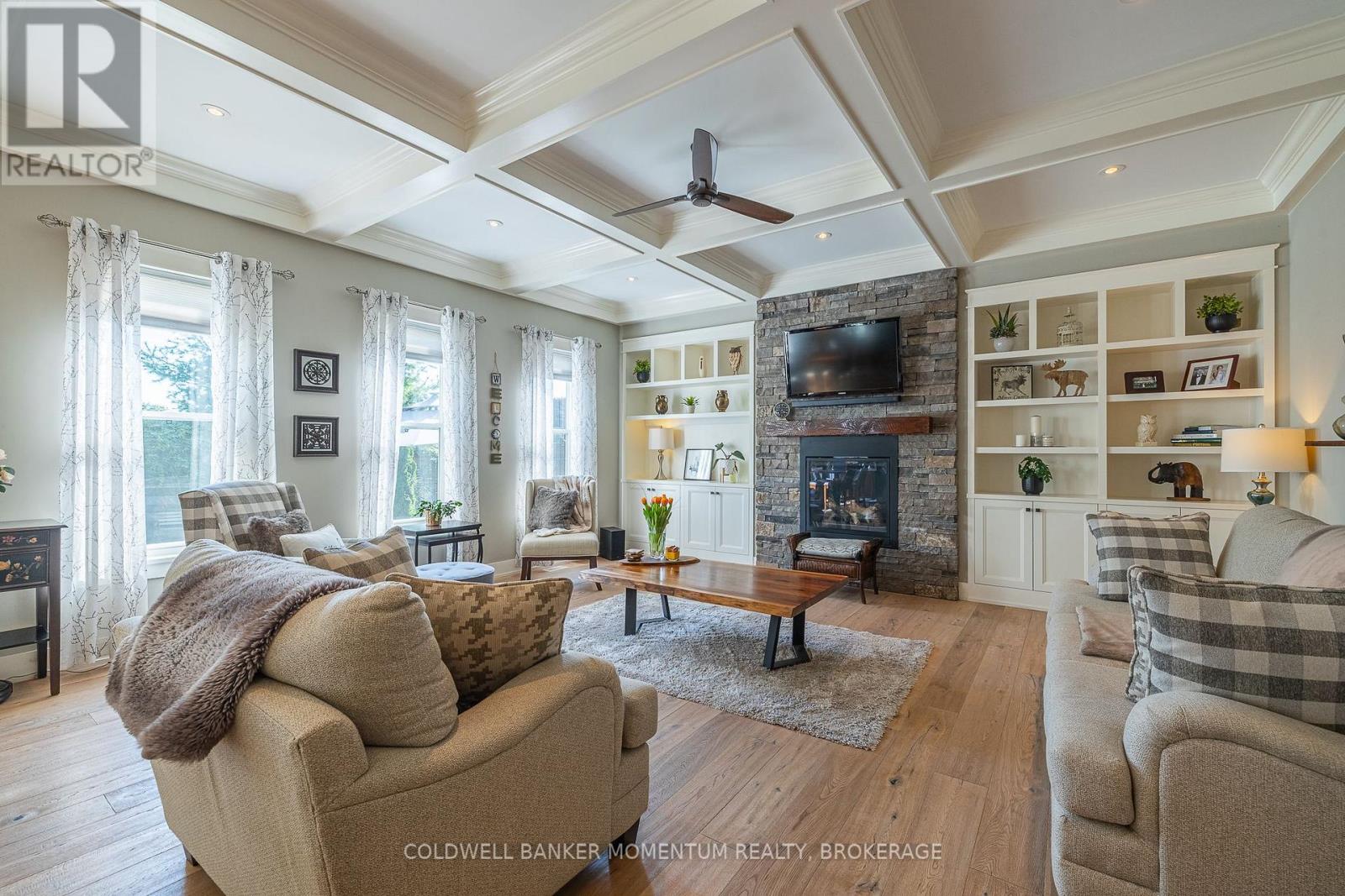 465 Line 2 Road, Niagara-On-The-Lake, Ontario  L0S 1J0 - Photo 14 - X12397994