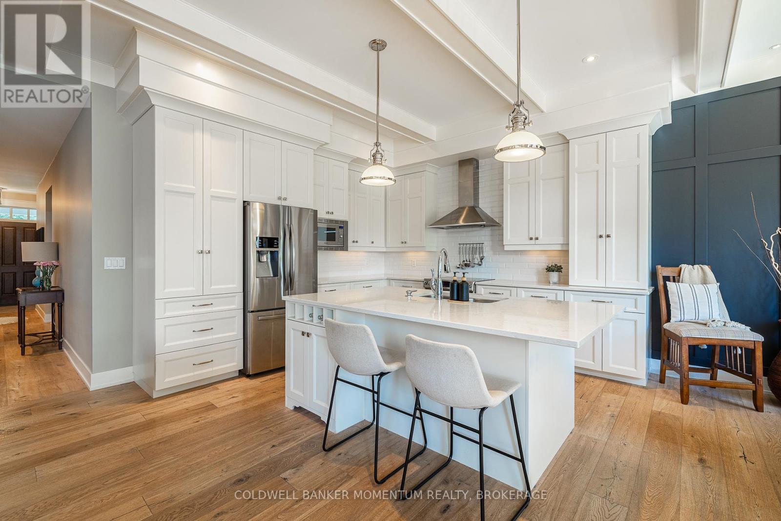 465 Line 2 Road, Niagara-On-The-Lake, Ontario  L0S 1J0 - Photo 17 - X12397994