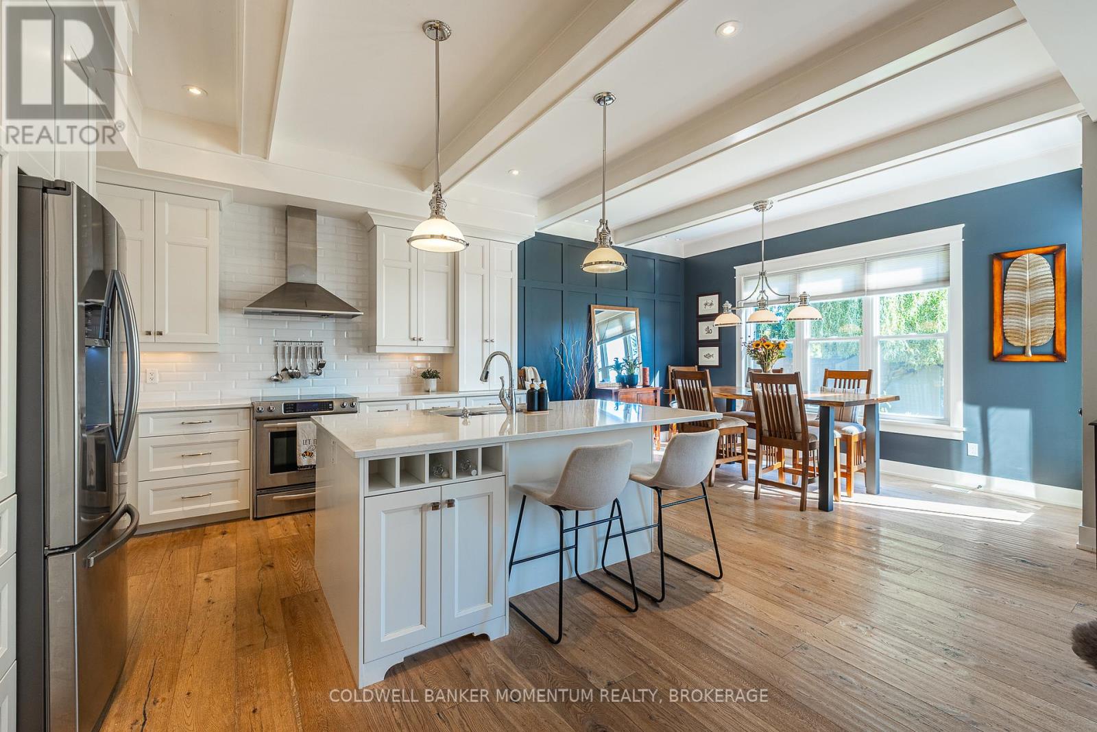 465 Line 2 Road, Niagara-On-The-Lake, Ontario  L0S 1J0 - Photo 18 - X12397994