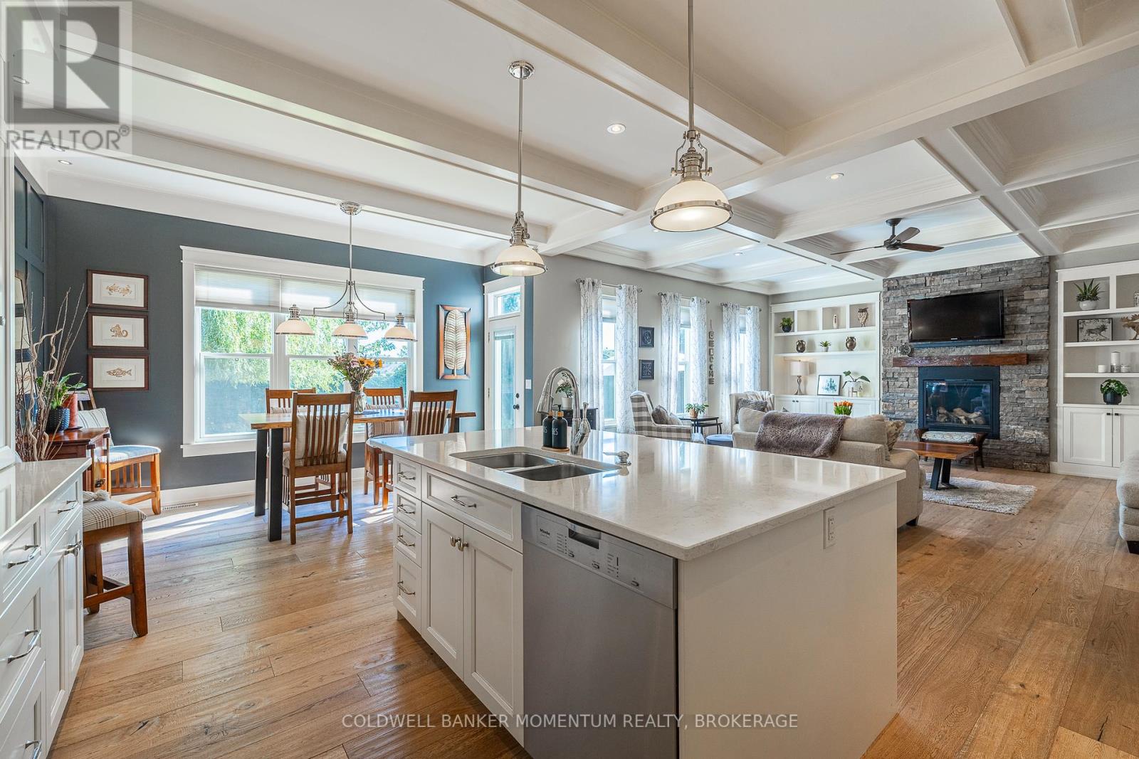 465 Line 2 Road, Niagara-On-The-Lake, Ontario  L0S 1J0 - Photo 19 - X12397994