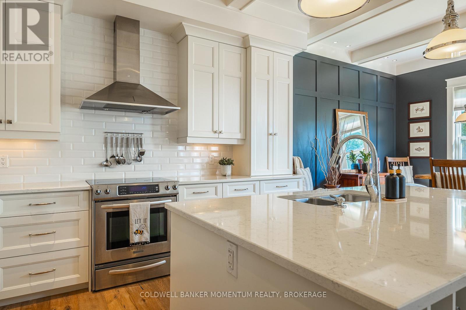 465 Line 2 Road, Niagara-On-The-Lake, Ontario  L0S 1J0 - Photo 20 - X12397994