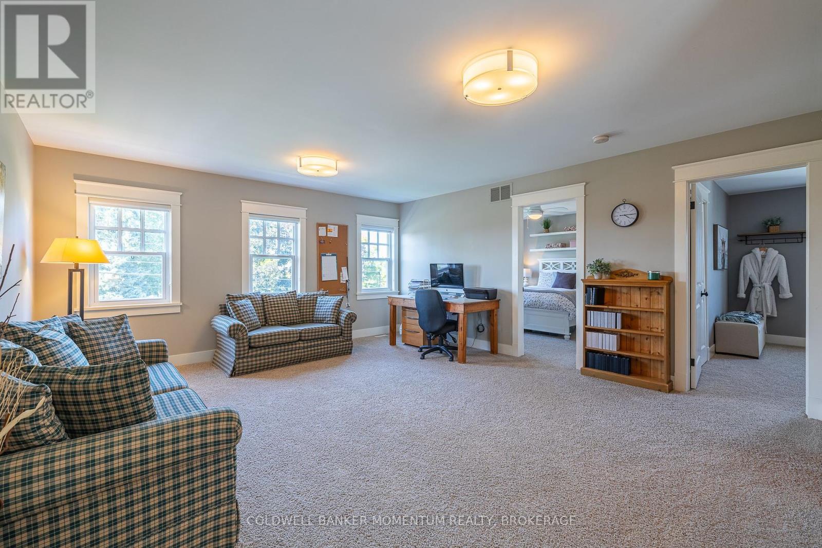 465 Line 2 Road, Niagara-On-The-Lake, Ontario  L0S 1J0 - Photo 23 - X12397994