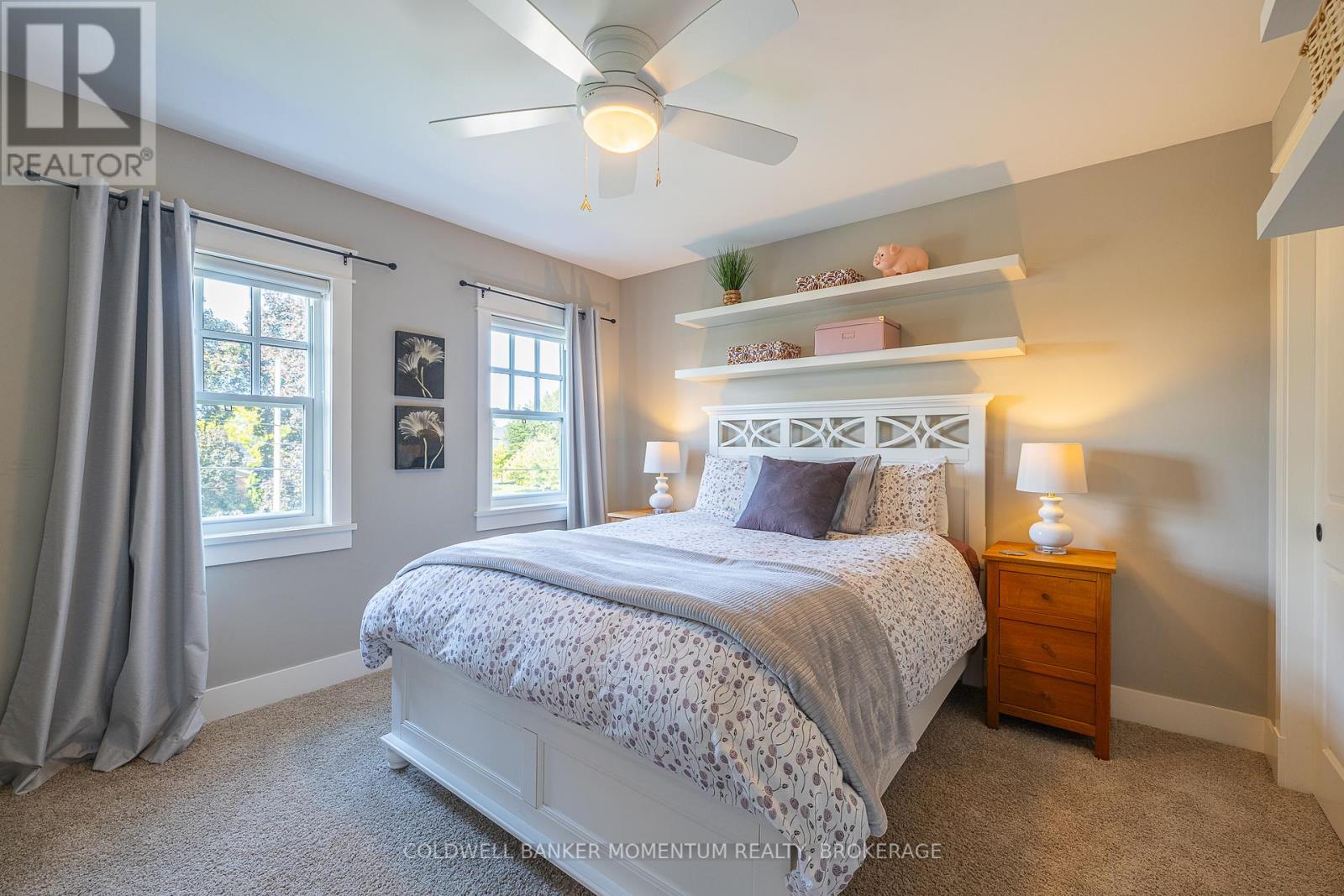 465 Line 2 Road, Niagara-On-The-Lake, Ontario  L0S 1J0 - Photo 26 - X12397994
