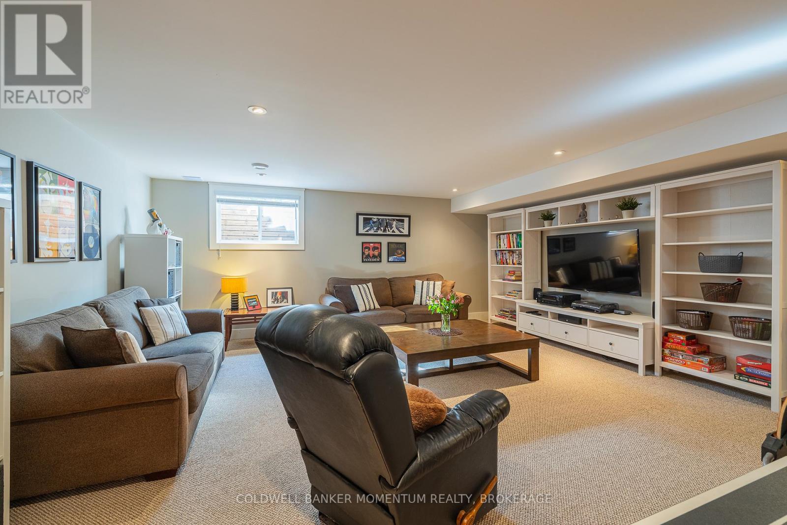 465 Line 2 Road, Niagara-On-The-Lake, Ontario  L0S 1J0 - Photo 31 - X12397994