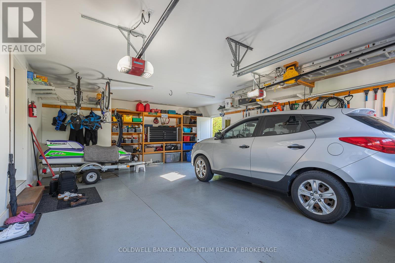 465 Line 2 Road, Niagara-On-The-Lake, Ontario  L0S 1J0 - Photo 34 - X12397994