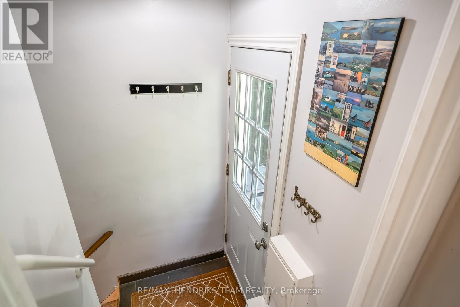 1 Walker Avenue, St. Catharines, Ontario  L2N 3L5 - Photo 18 - X12398003