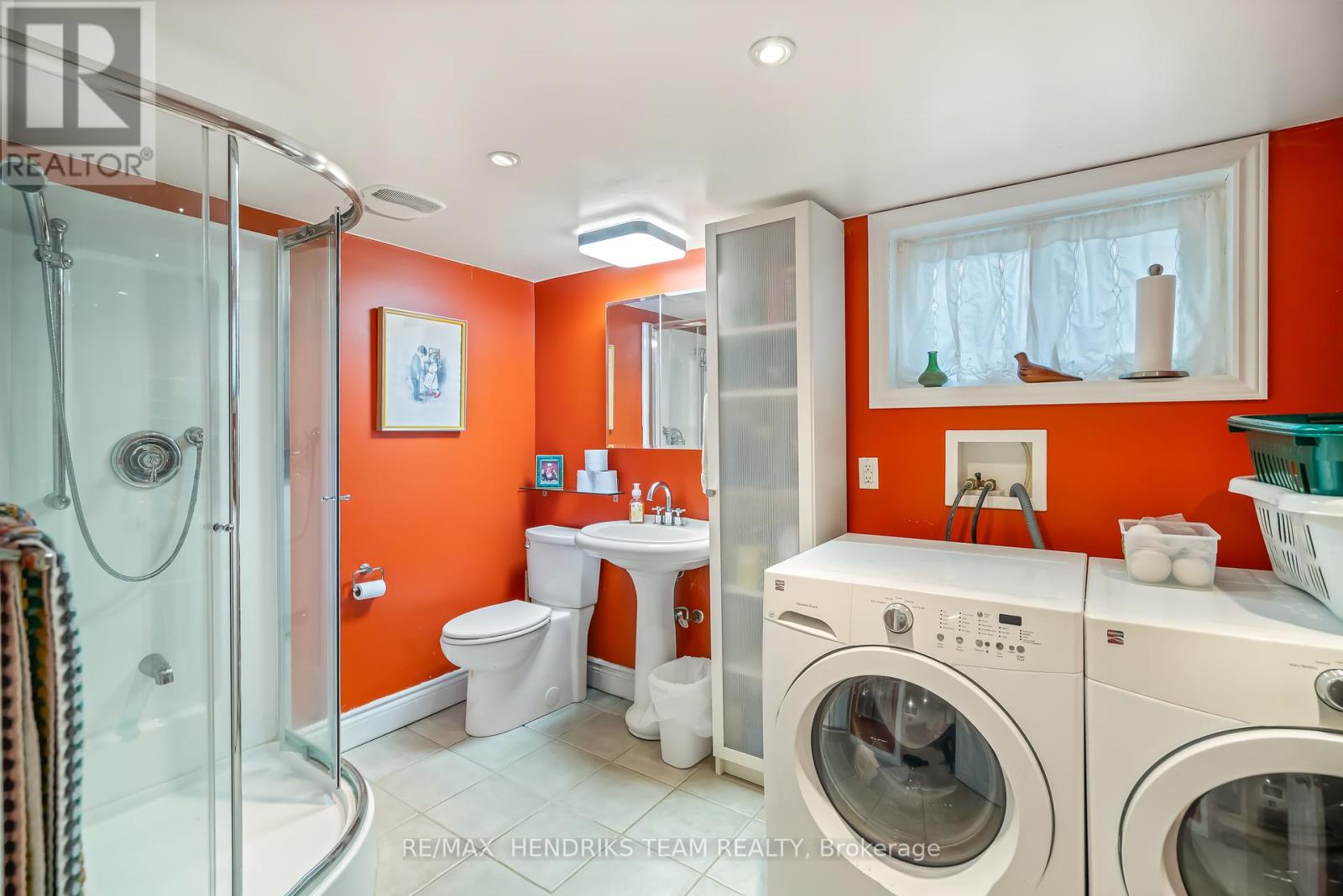 1 Walker Avenue, St. Catharines, Ontario  L2N 3L5 - Photo 22 - X12398003