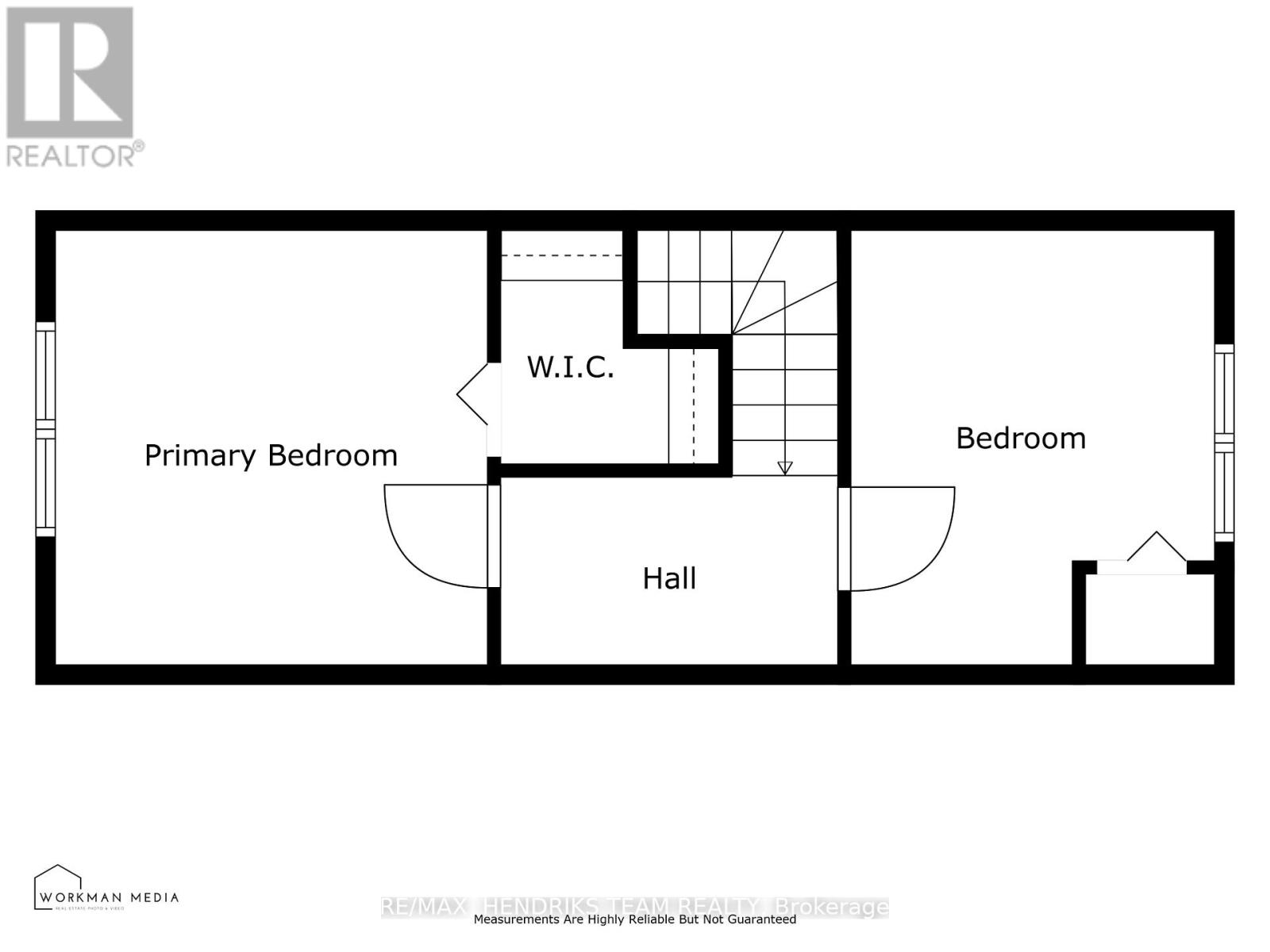 1 Walker Avenue, St. Catharines, Ontario  L2N 3L5 - Photo 33 - X12398003