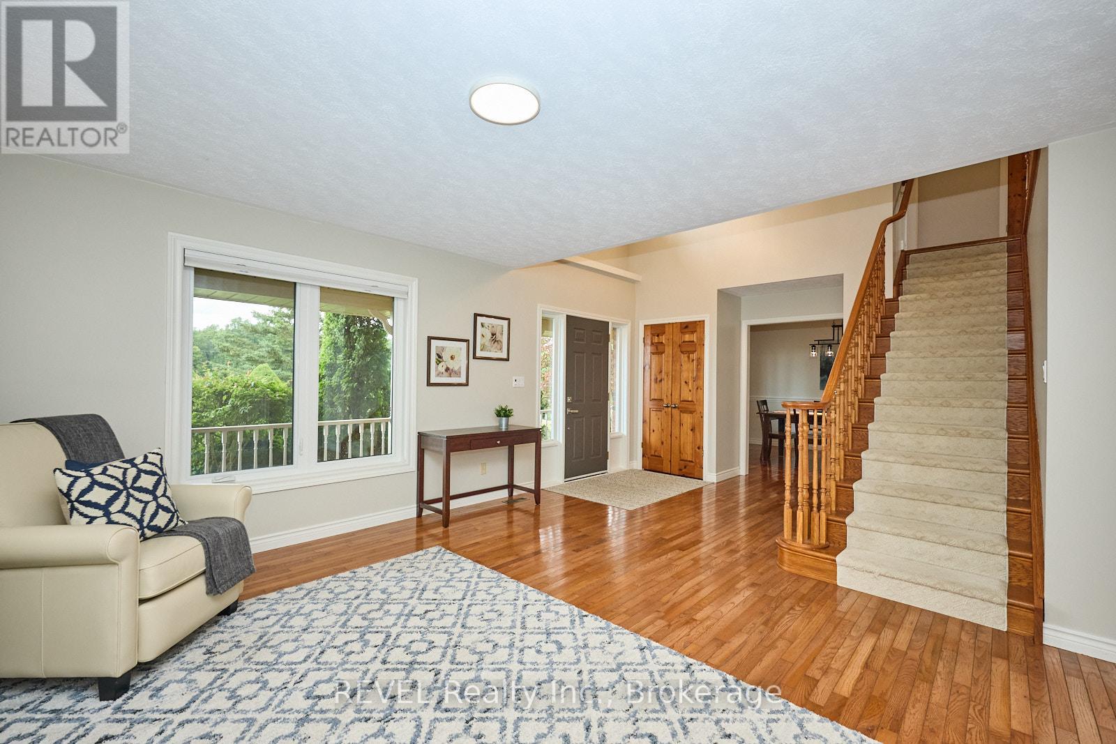 354 Doan's Ridge Road, Welland, Ontario  L3B 5N7 - Photo 11 - X12398016