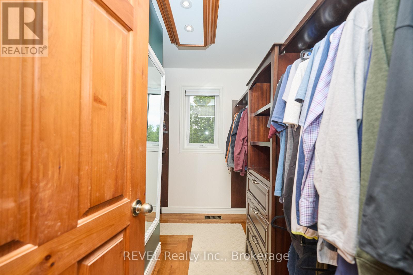 354 Doan's Ridge Road, Welland, Ontario  L3B 5N7 - Photo 28 - X12398016
