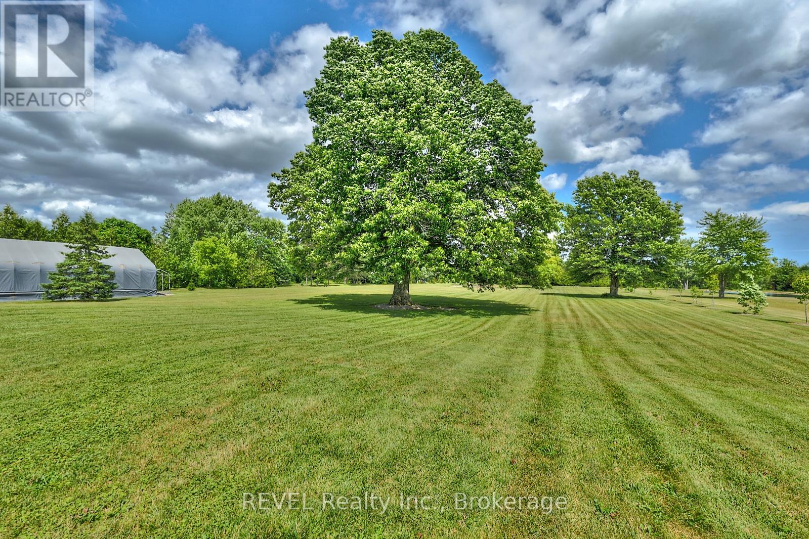 354 Doan's Ridge Road, Welland, Ontario  L3B 5N7 - Photo 47 - X12398016