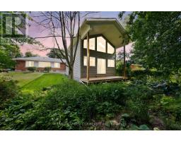 34 Kenworth Drive, St. Catharines (Carlton/Bunting), Ca