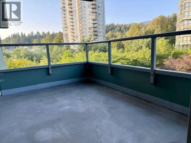 407 295 Guildford Way, Port Moody, British Columbia  V3H 5N3 - Photo 21 - R3046285