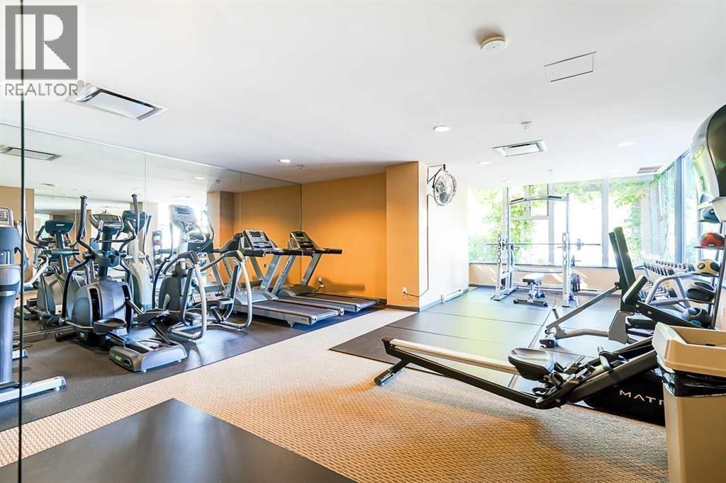 407 295 Guildford Way, Port Moody, British Columbia  V3H 5N3 - Photo 11 - R3046285