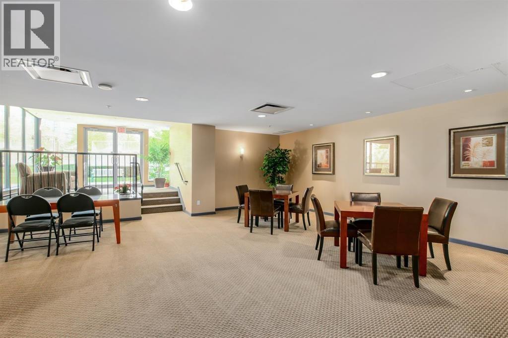 407 295 Guildford Way, Port Moody, British Columbia  V3H 5N3 - Photo 12 - R3046285