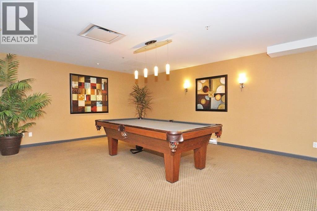 407 295 Guildford Way, Port Moody, British Columbia  V3H 5N3 - Photo 14 - R3046285