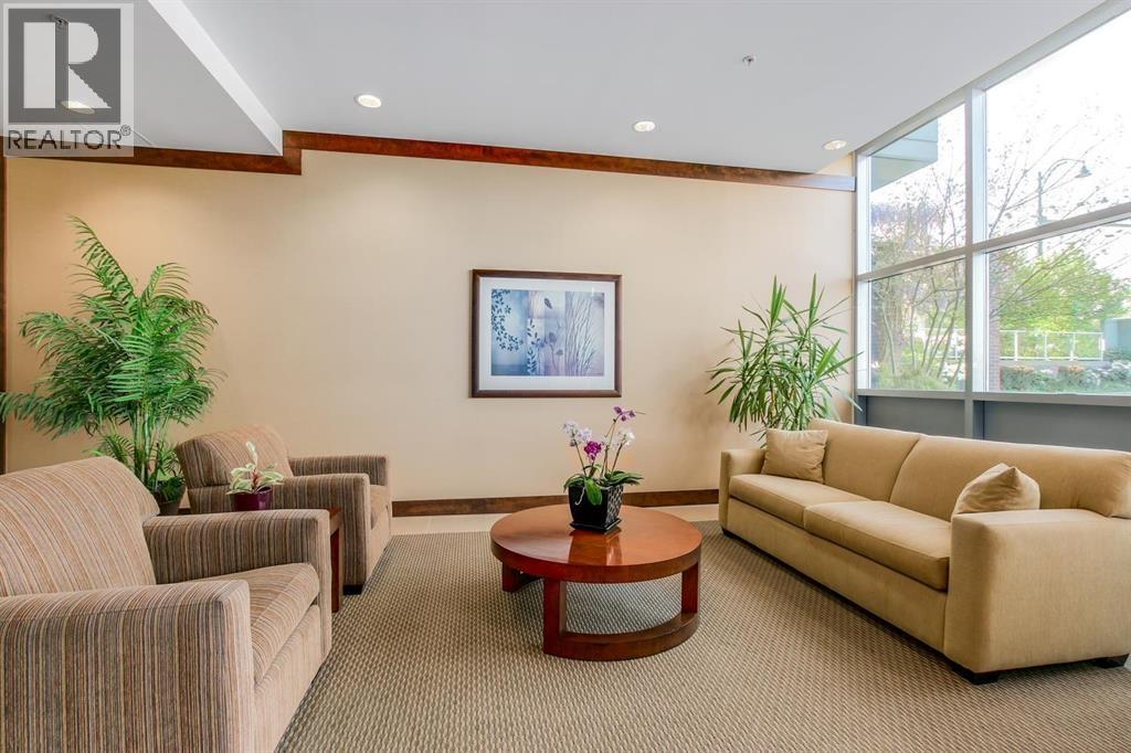 407 295 Guildford Way, Port Moody, British Columbia  V3H 5N3 - Photo 9 - R3046285