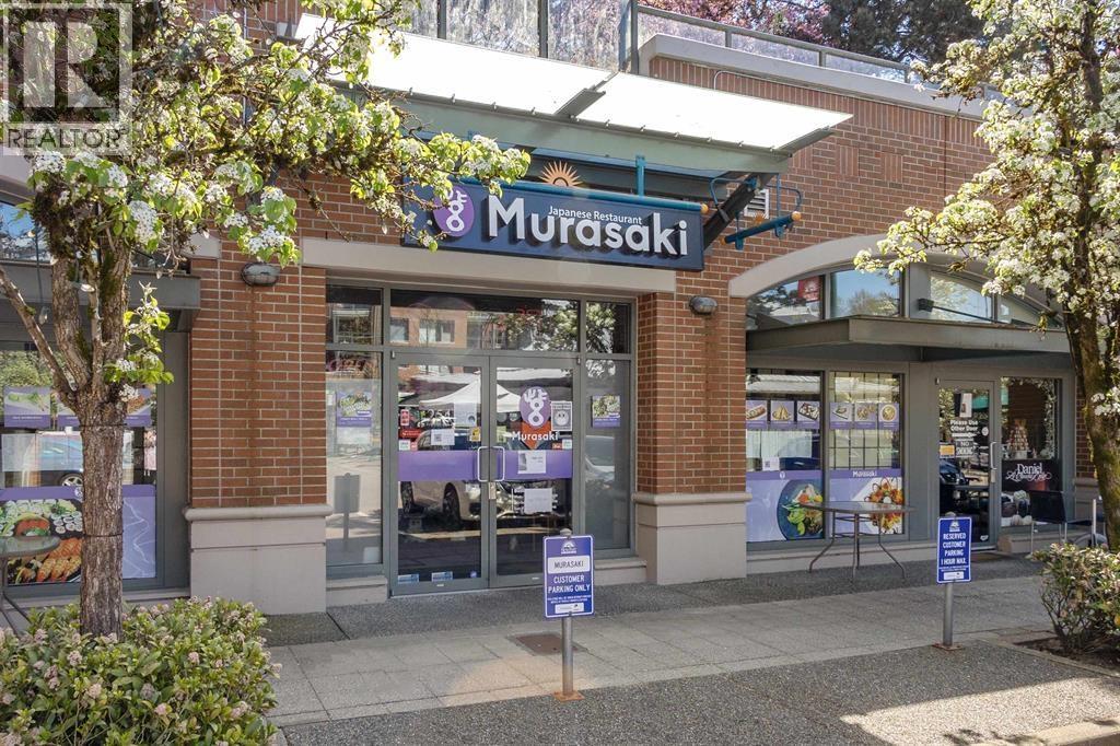 407 295 Guildford Way, Port Moody, British Columbia  V3H 5N3 - Photo 7 - R3046285