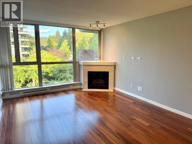 407 295 Guildford Way, Port Moody, British Columbia  V3H 5N3 - Photo 16 - R3046285