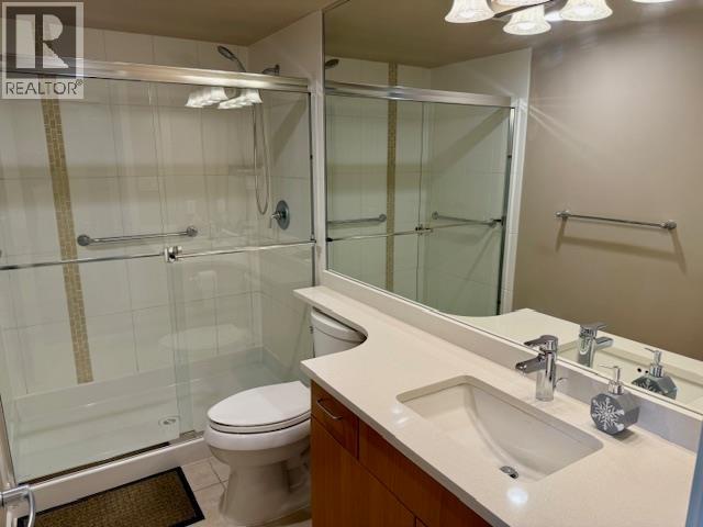 407 295 Guildford Way, Port Moody, British Columbia  V3H 5N3 - Photo 20 - R3046285