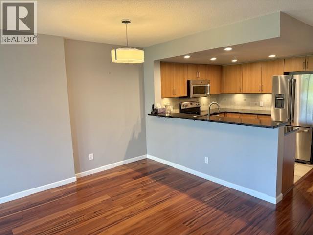 407 295 Guildford Way, Port Moody, British Columbia  V3H 5N3 - Photo 18 - R3046285