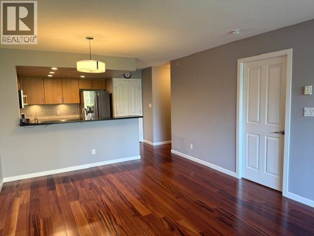 407 295 Guildford Way, Port Moody, British Columbia  V3H 5N3 - Photo 17 - R3046285