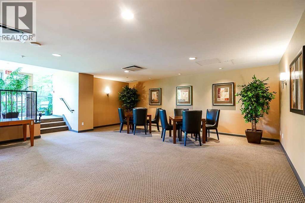 407 295 Guildford Way, Port Moody, British Columbia  V3H 5N3 - Photo 13 - R3046285