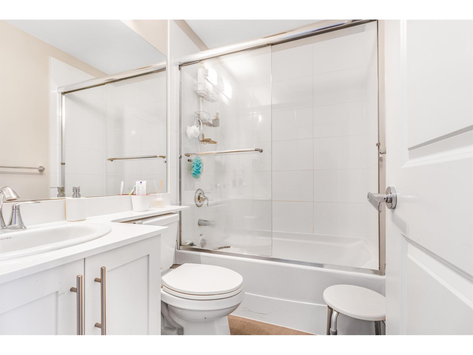 104 6030 142 Street, Surrey, British Columbia  V3X 0J5 - Photo 12 - R3044987