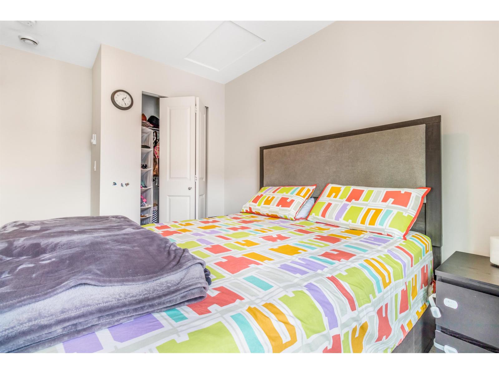 104 6030 142 Street, Surrey, British Columbia  V3X 0J5 - Photo 14 - R3044987