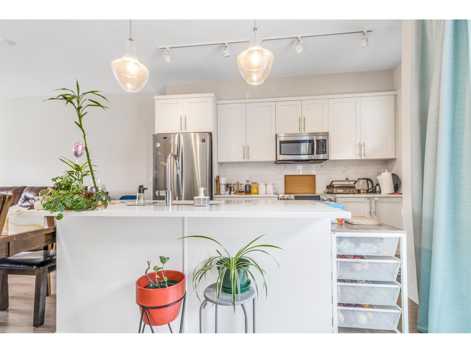 104 6030 142 Street, Surrey, British Columbia  V3X 0J5 - Photo 5 - R3044987
