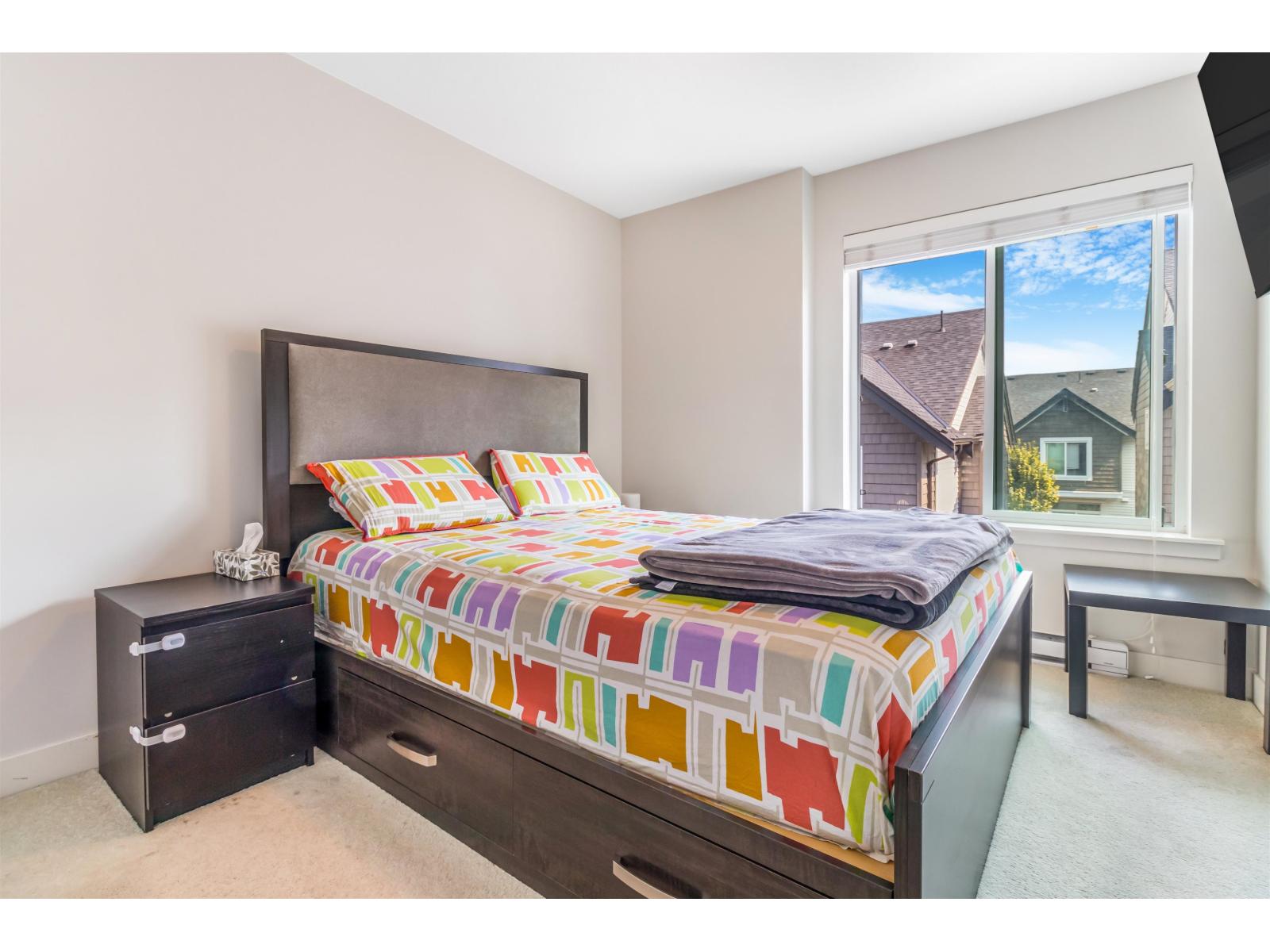 104 6030 142 Street, Surrey, British Columbia  V3X 0J5 - Photo 13 - R3044987